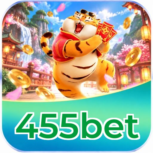 Fortune Tiger Slot