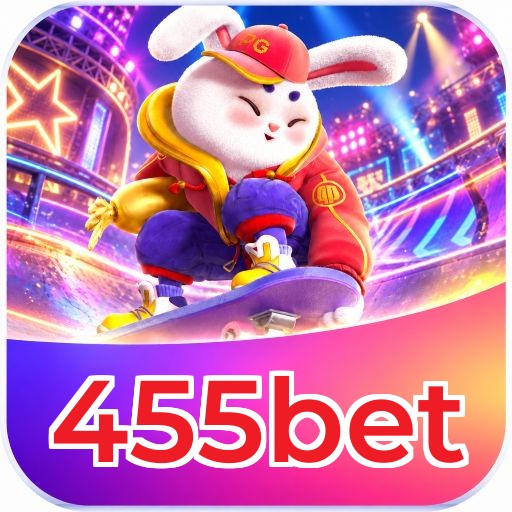 Bet Welcome Bonus