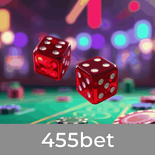 455bet.com - Cassino premiado e pagamentos rápidos - 455bet