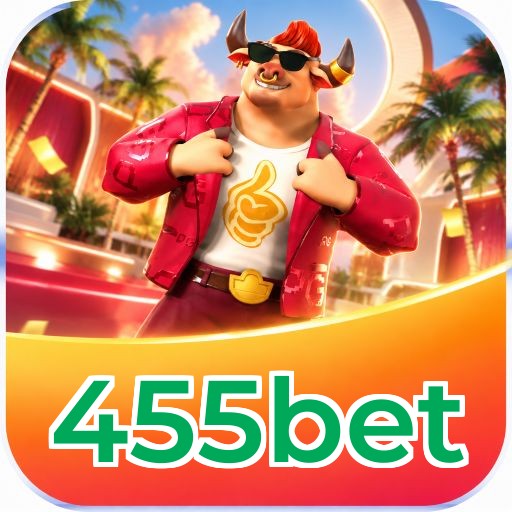 Android Download
