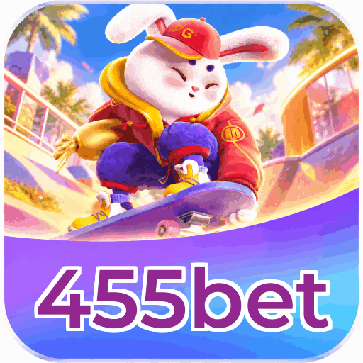 455bet