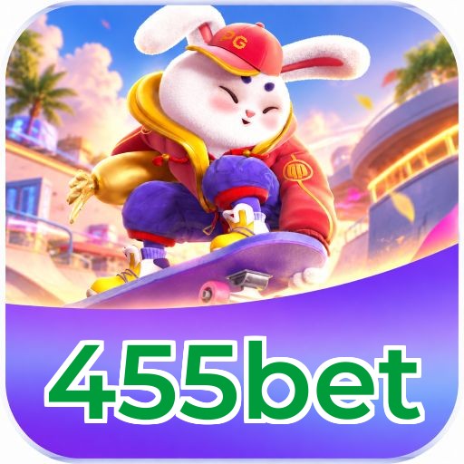455bet
