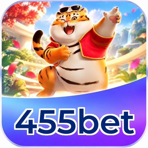 455bet