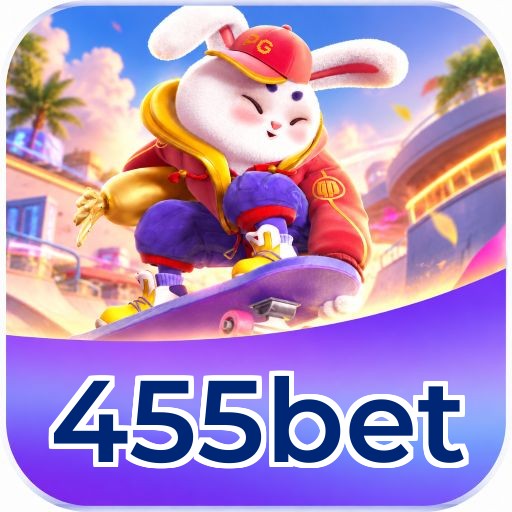 455bet