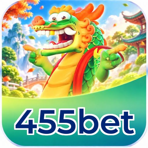 455bet
