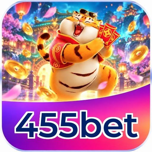 Sweet Bonanza gameplay durante teste mostrando feature de free spins