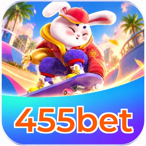455bet