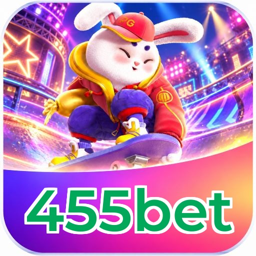 Jackpot Winner Fortune Tiger