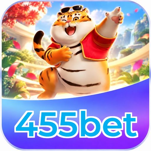 Ferramentas de Sucesso 455bet