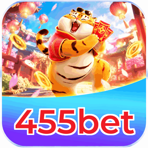 455bet