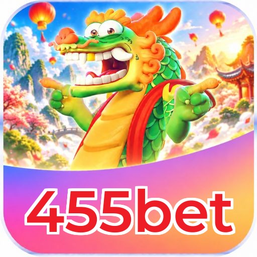 455bet