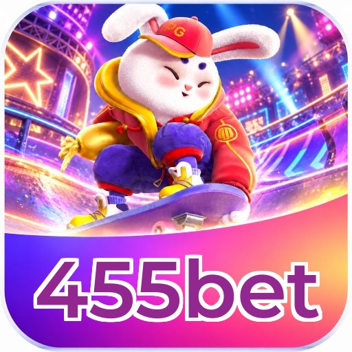 Live Casino Tables
