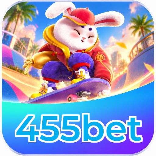 Vantagens do APK 455bet para Android