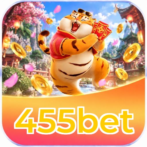 455bet
