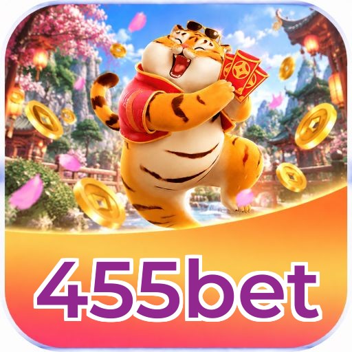 455bet