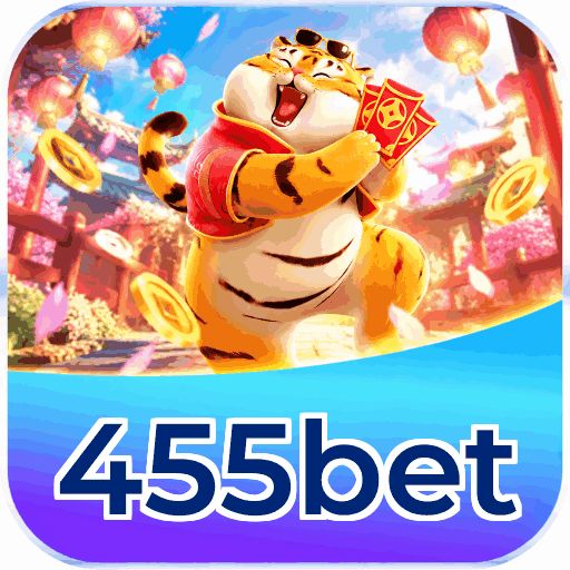 Fortune Rabbit Slot