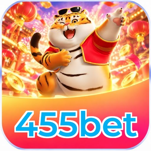 455bet