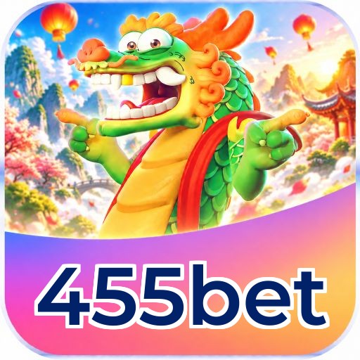 Benefícios Prata VIP da 455bet