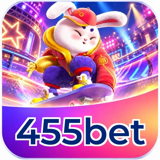 455bet