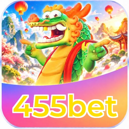 455bet