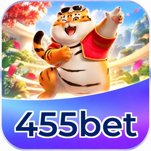 455bet