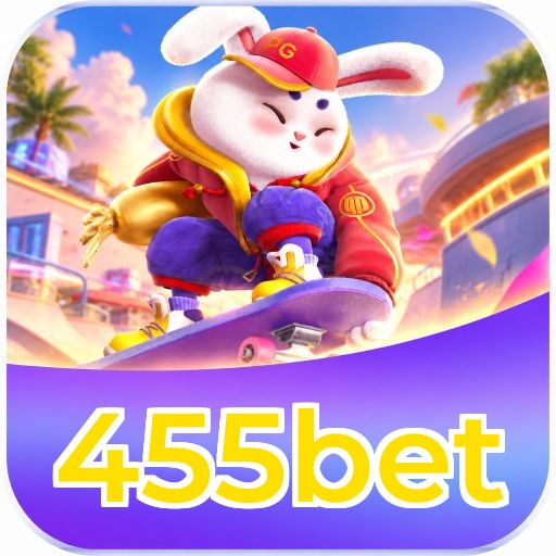 Pacote Completo do App 455bet