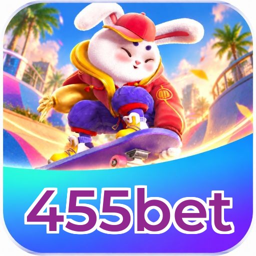 455bet