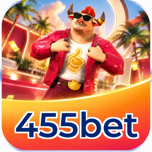Mobile App Download