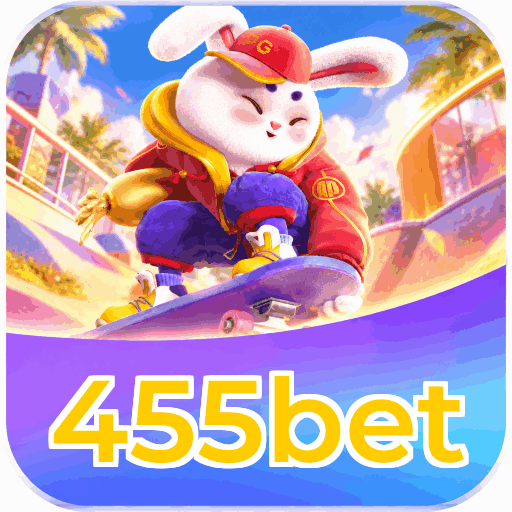 455bet Facebook - Página oficial com promoções e comunidade ativa