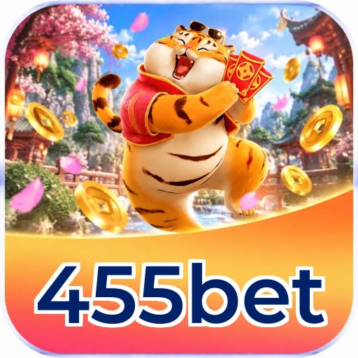 Fortune Tiger Slot Game