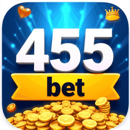 455bet: Plataforma confiável e premiada